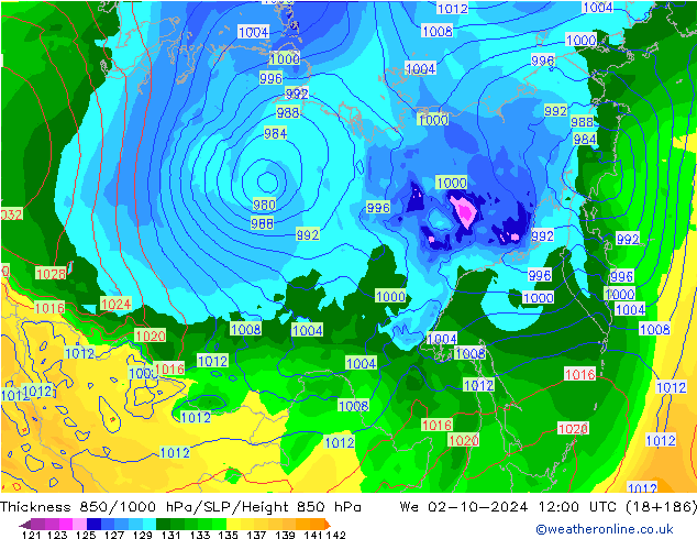  We 02.10.2024 12 UTC