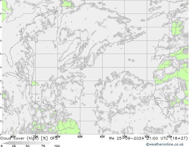   25.09.2024 21 UTC