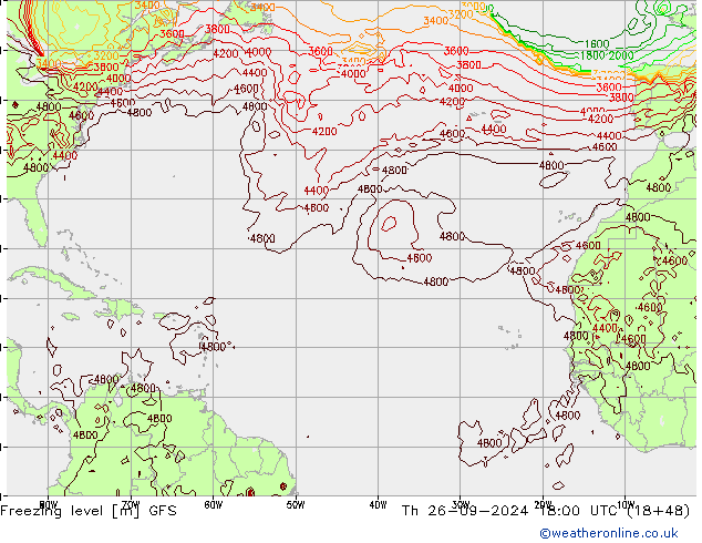  gio 26.09.2024 18 UTC