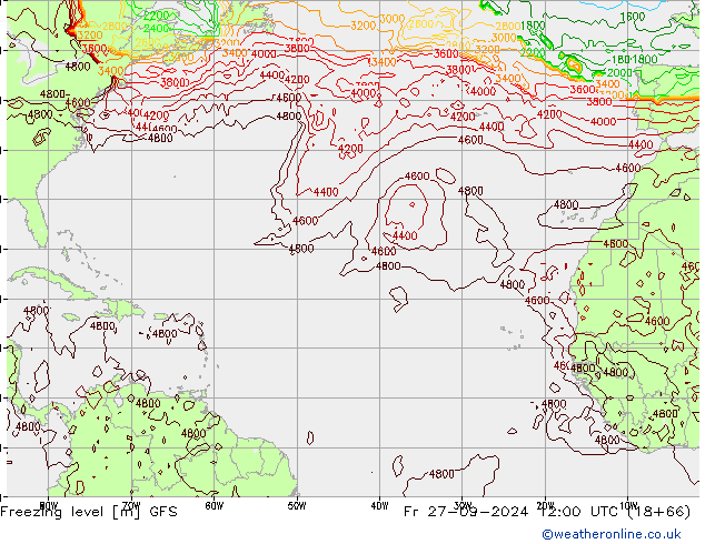  ven 27.09.2024 12 UTC