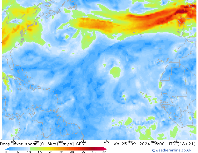  We 25.09.2024 15 UTC