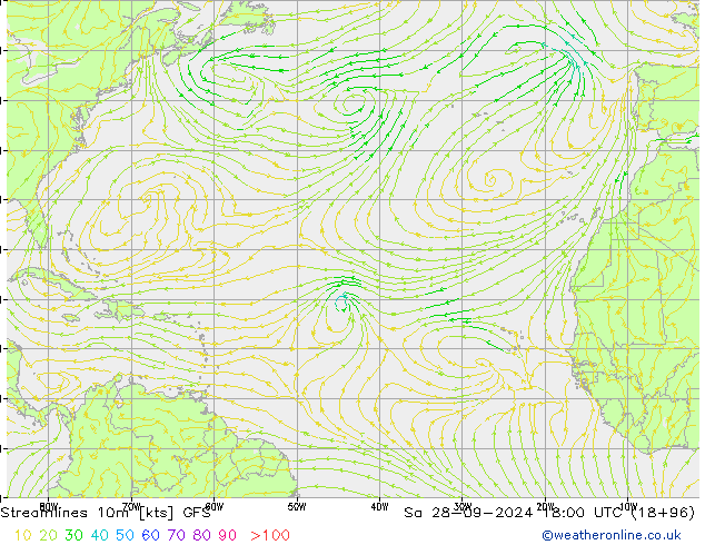  So 28.09.2024 18 UTC