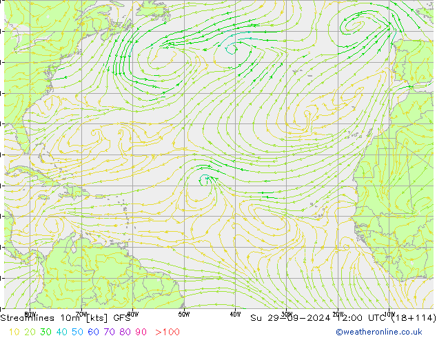  Paz 29.09.2024 12 UTC