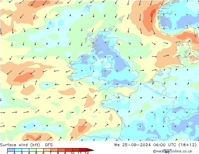  śro. 25.09.2024 06 UTC