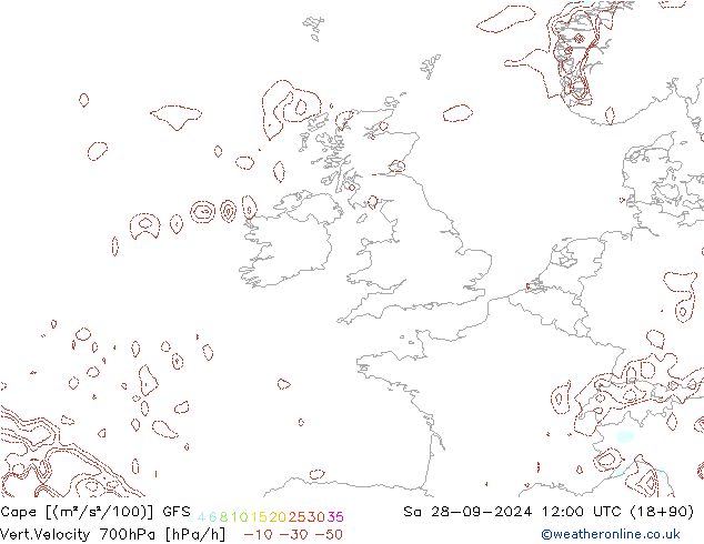  sam 28.09.2024 12 UTC