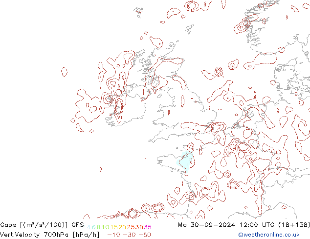  lun 30.09.2024 12 UTC