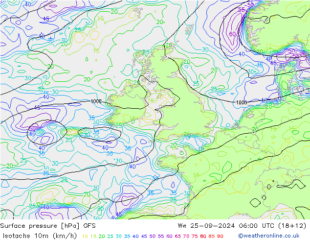  We 25.09.2024 06 UTC