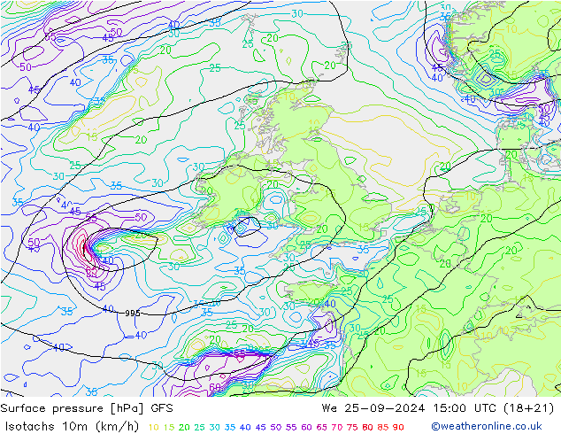  We 25.09.2024 15 UTC