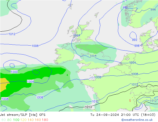  Tu 24.09.2024 21 UTC