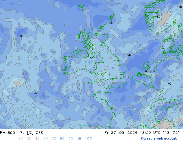  Fr 27.09.2024 18 UTC