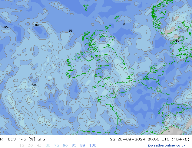  Sa 28.09.2024 00 UTC