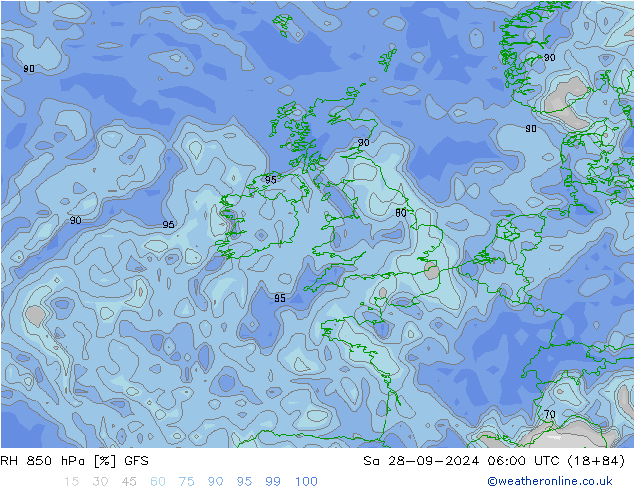  Sa 28.09.2024 06 UTC