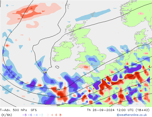  gio 26.09.2024 12 UTC