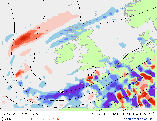  gio 26.09.2024 21 UTC