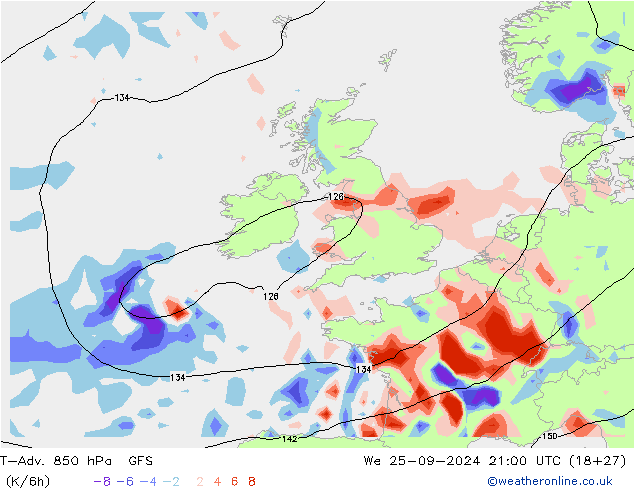  We 25.09.2024 21 UTC