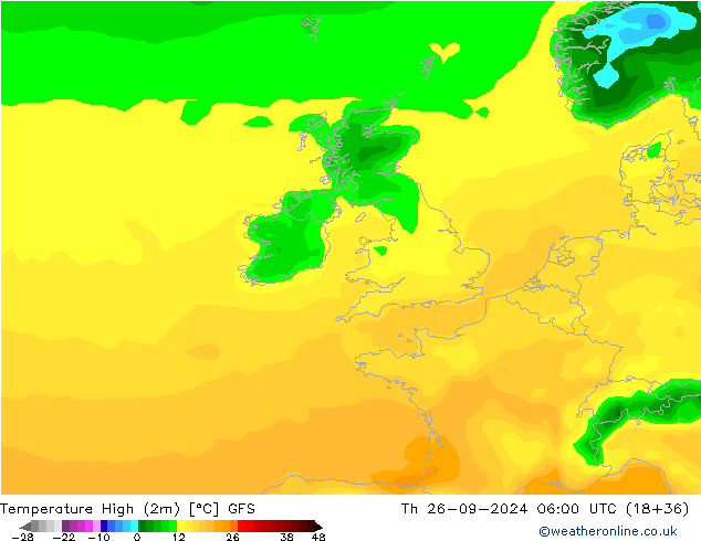  Th 26.09.2024 06 UTC