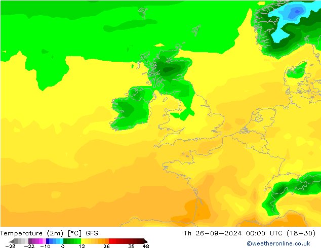  чт 26.09.2024 00 UTC