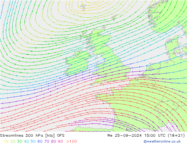  We 25.09.2024 15 UTC