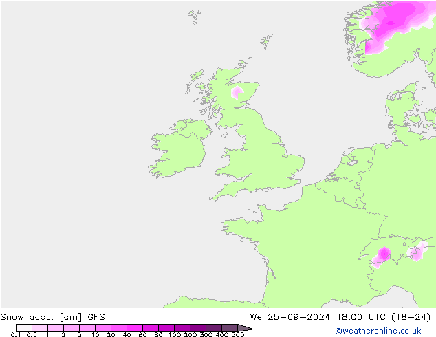   25.09.2024 18 UTC