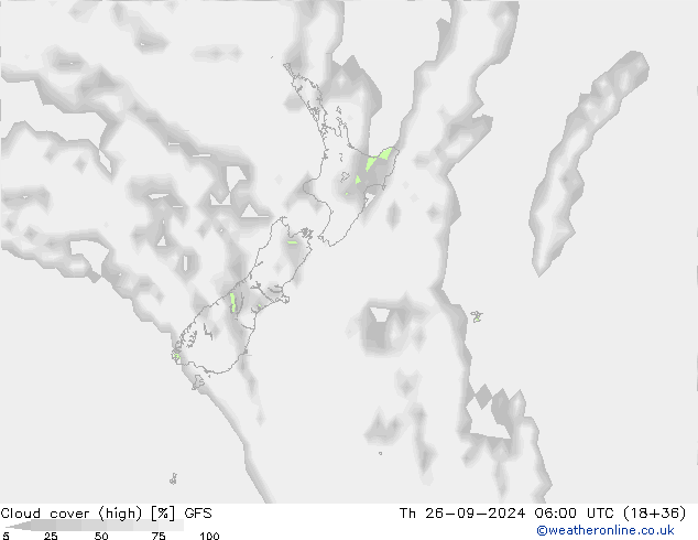  чт 26.09.2024 06 UTC