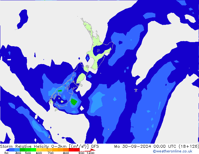  Mo 30.09.2024 00 UTC