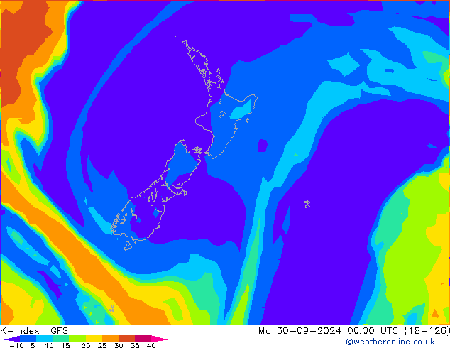  Mo 30.09.2024 00 UTC