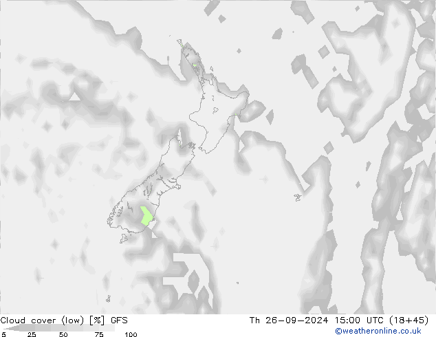   26.09.2024 15 UTC