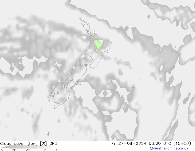   27.09.2024 03 UTC