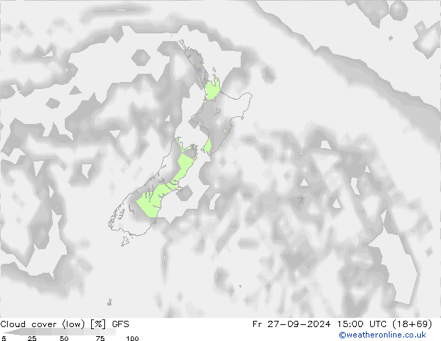   27.09.2024 15 UTC