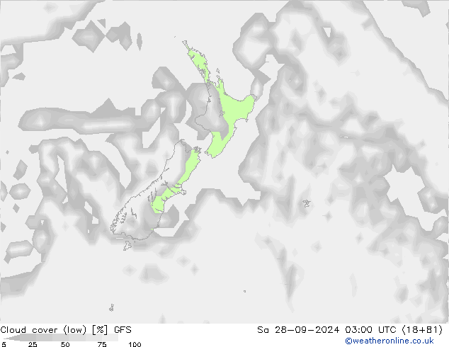  Sa 28.09.2024 03 UTC