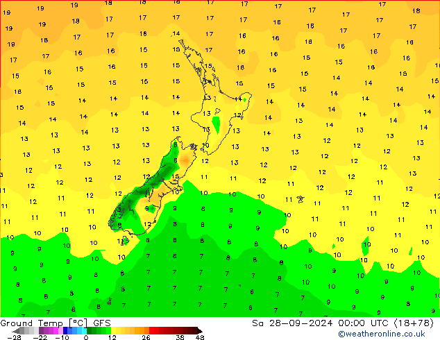  Cts 28.09.2024 00 UTC