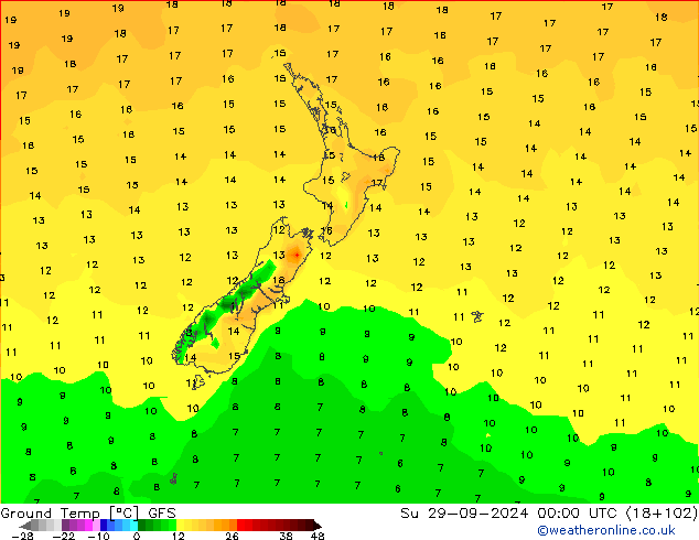  Вс 29.09.2024 00 UTC