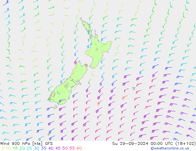  Paz 29.09.2024 00 UTC