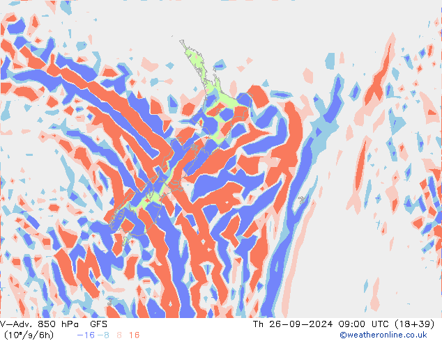  Per 26.09.2024 09 UTC