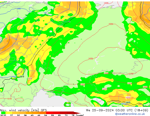  Çar 25.09.2024 03 UTC