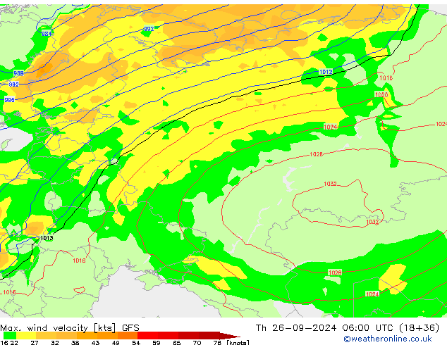  Per 26.09.2024 06 UTC