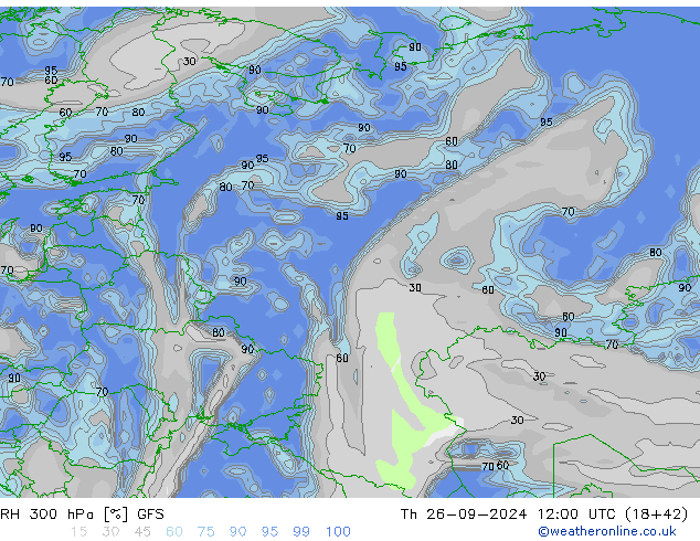  Th 26.09.2024 12 UTC