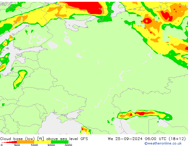  We 25.09.2024 06 UTC