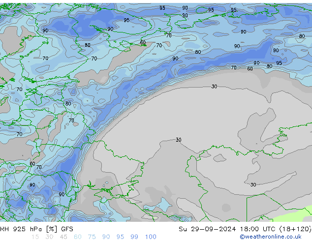  Su 29.09.2024 18 UTC