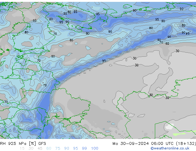  Mo 30.09.2024 06 UTC