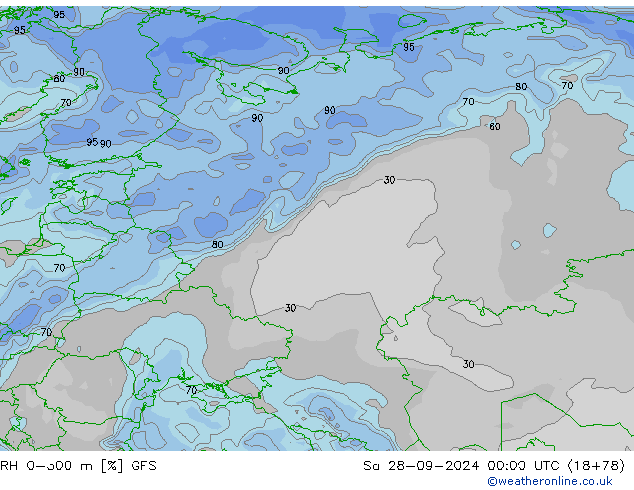  сб 28.09.2024 00 UTC