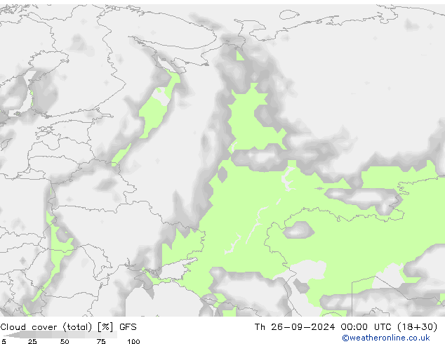  Th 26.09.2024 00 UTC