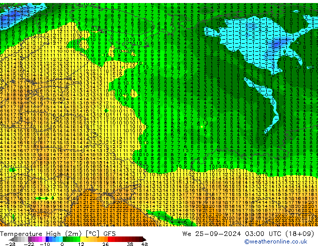  We 25.09.2024 03 UTC