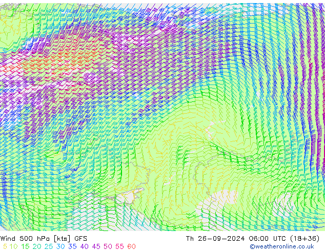  чт 26.09.2024 06 UTC