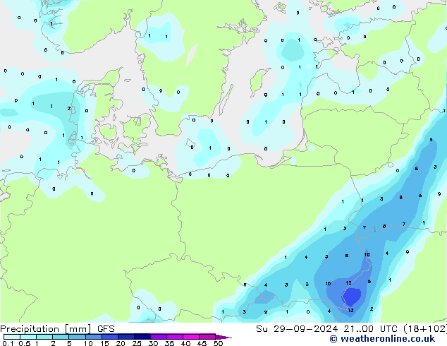  nie. 29.09.2024 00 UTC