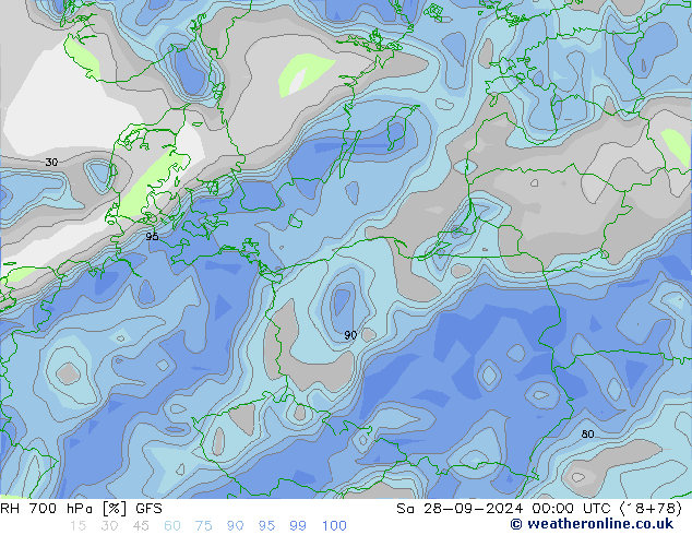   28.09.2024 00 UTC