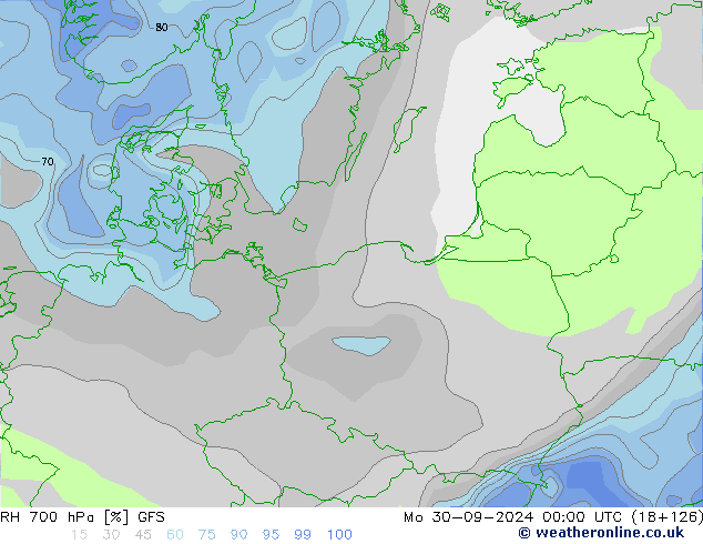   30.09.2024 00 UTC