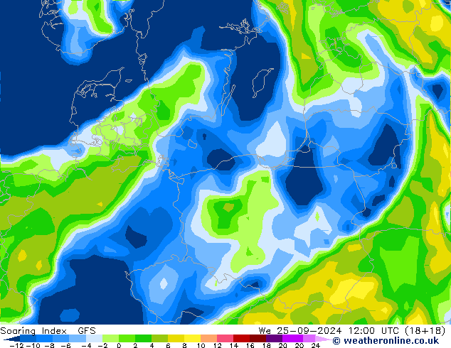  We 25.09.2024 12 UTC