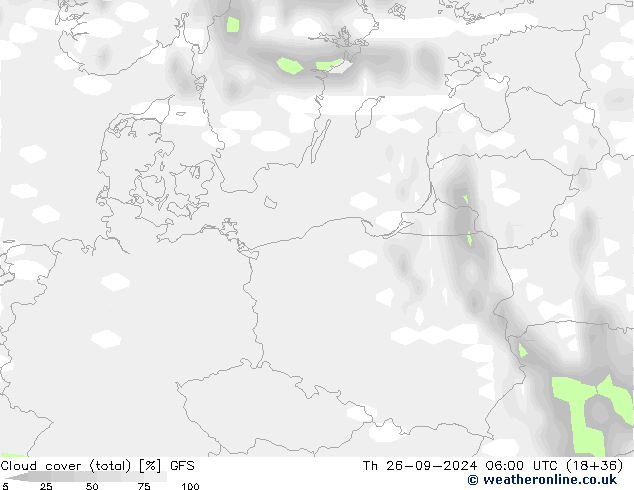  Th 26.09.2024 06 UTC