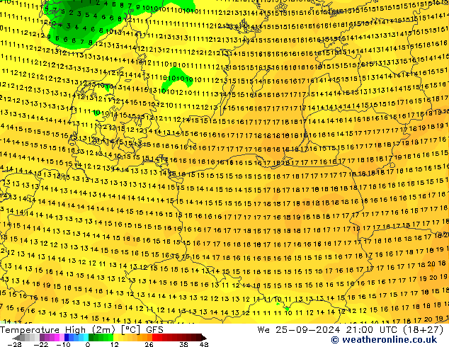  śro. 25.09.2024 21 UTC